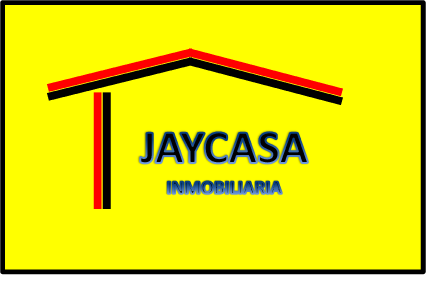 Inmobiliaria